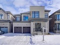 96 Weslock Cres, Aurora