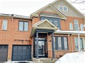 85 Chelton Dr, Richmond Hill