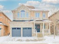 1189 Atkins Dr, Newmarket