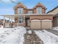 122 Bilbrough St, Aurora