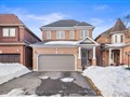 287 Mcbride Cres, Newmarket