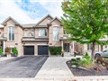 107 Bellini Ave, Vaughan