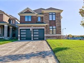 56 Sparrow Way, Adjala-Tosorontio
