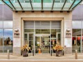 7171 Yonge St 2408, Markham