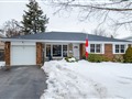 64 Southdale Dr, Markham