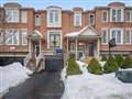 45 Honeywood Rd, Vaughan