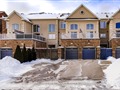 17 Poetry Dr, Vaughan