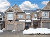 255 Shaftsbury Ave 27, Richmond Hill