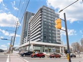 7900 Bathurst St 229, Vaughan