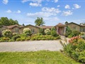 21940 Mccowan Rd, East Gwillimbury