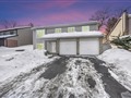 24 Plank Rd, East Gwillimbury