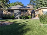 384 Sugar Maple Lane, Richmond Hill