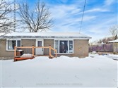 184 Avenue Rd, Newmarket