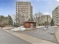 25 Austin Dr 324, Markham