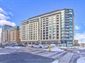 100 Eagle Rock Way 1208, Vaughan