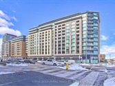 100 Eagle Rock Way 1208, Vaughan