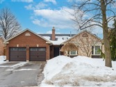 250 Lori Ave, Whitchurch-Stouffville