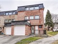 14 Poplar Cres, Aurora