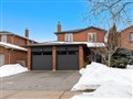 32 Presidential St, Vaughan