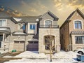 13 Collier Cres, Markham