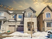 13 Collier Cres, Markham