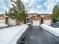 55 Hornchurch Cres, Markham