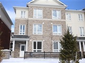 72 Imperial College Lane, Markham