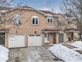 30 Royal Cedar Crt, East Gwillimbury