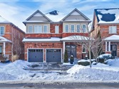 124 Greenwood Rd BSMT, Whitchurch-Stouffville