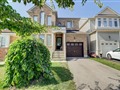 155 Webb St, Bradford West Gwillimbury