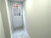 150 Highglen Ave Basement, Markham