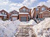 47 Stella Dr Bsmt, Markham