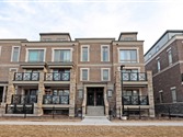 20 Westmeath Lane 2308, Markham