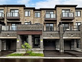 60 Carole Bell Way, Markham