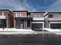 36 Royal Hill Crt, Aurora