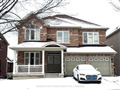 15 Usherwood St, Aurora