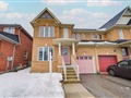 86 Stotts Cres, Markham