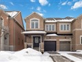 114 Duffin Dr, Whitchurch-Stouffville