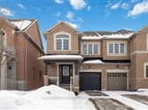 114 Duffin Dr, Whitchurch-Stouffville