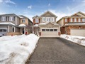 93 Anderson Rd, New Tecumseth