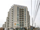 7730 Kipling Ave 1104, Vaughan