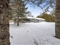 30705 Mara Rd, Brock