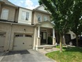 320 Ravineview Dr 5, Vaughan