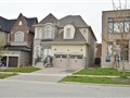 42 Farrell Rd, Vaughan