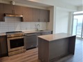 9000 Jane St 1222, Vaughan