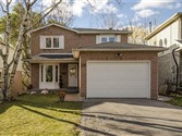 30 Misty Moor Dr, Richmond Hill