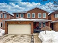 386 Conley St, Vaughan