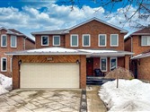 386 Conley St, Vaughan