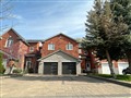 93 Benson Ave, Richmond Hill