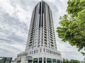 1 Grandview Ave 2008, Markham